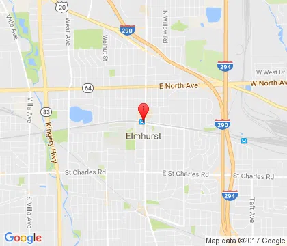 logo-image - elmhurst-il