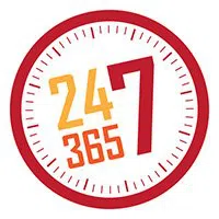 Elmhurst Locksmith Store Elmhurst, IL 630-518-9342 Elmhurst Locksmith Store Elmhurst, IL 630-518-9342 - eme-ls