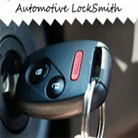 Elmhurst Locksmith Store Elmhurst, IL 630-518-9342 Elmhurst Locksmith Store Elmhurst, IL 630-518-9342 - sb-aut