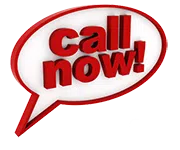 Elmhurst Locksmith Store Elmhurst, IL 630-518-9342 Elmhurst Locksmith Store Elmhurst, IL 630-518-9342 - sb-call-ls