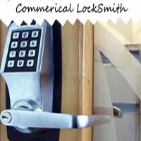 Elmhurst Locksmith Store Elmhurst, IL 630-518-9342 Elmhurst Locksmith Store Elmhurst, IL 630-518-9342 - sb-com