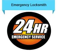 Elmhurst Locksmith Store Elmhurst, IL 630-518-9342 Elmhurst Locksmith Store Elmhurst, IL 630-518-9342 - sb-eme