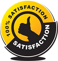 Elmhurst Locksmith Store Elmhurst, IL 630-518-9342 Elmhurst Locksmith Store Elmhurst, IL 630-518-9342 - sb-goal